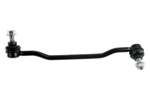 Stabiliser